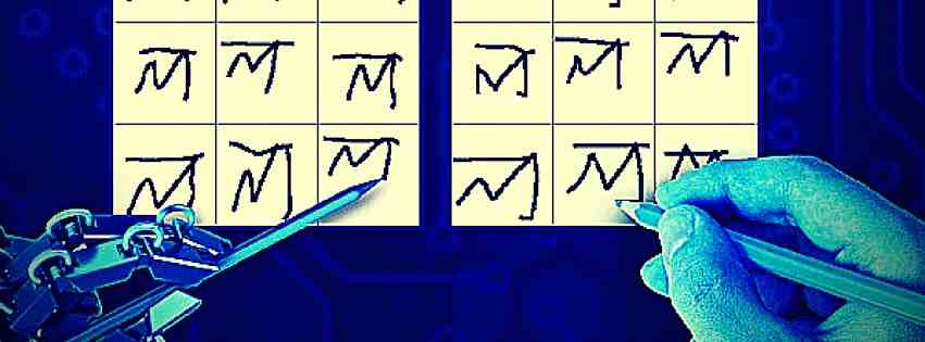 As AI Speeds Ahead, Ethics and Pro-activism Spring in its Wake - This Week in Artificial Intelligence 12-12-15