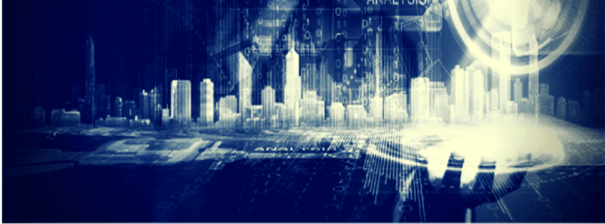 Where to Apply Machine Learning First in Your Business: Expert Consensus