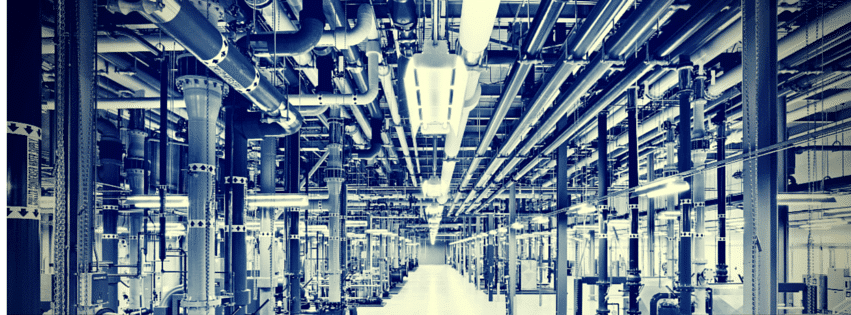 DeepMind Increases Energy Efficiency, IBM Watson Launches Macy's Into Retail Future, and More - This Week in Artificial Intelligence 07-23-16