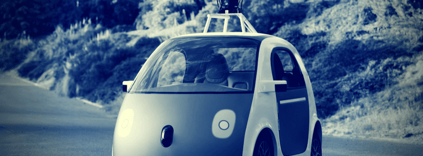 DeepMind Speech-to-Text Mimics Humans, Michigan Votes Yes to Driverless Vehicles, and More - This Week in Artificial Intelligence 09-09-16
