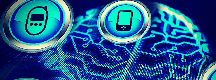 Quick AI Chips, Fast-Thinking Keyboards, and Brains in Reverse - This Week in Artificial Intelligence 02-06-16