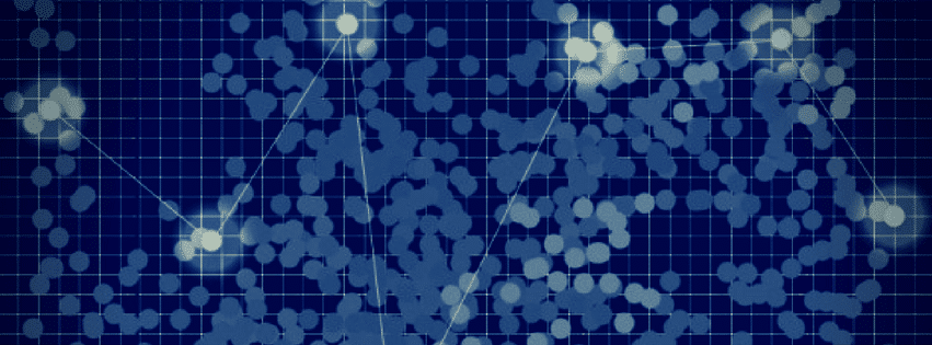 MIT's New Language for Big "Sparse" Data, Uber's Self-Driving Debut, and More - This Week in Artificial Intelligence 09-16-16