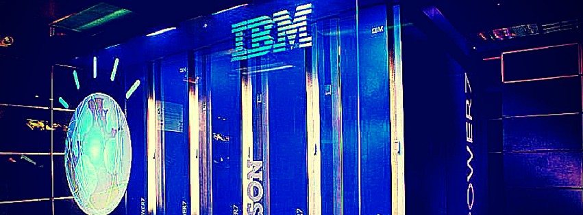 IBM, Google, and Others Tap AI to Solve Global Issues - This Week in Artificial Intelligence 02-20-16