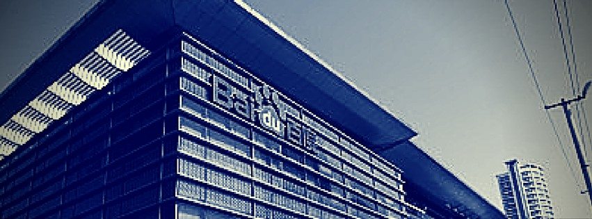 What Baidu's Open Source AI Software Changes for AI