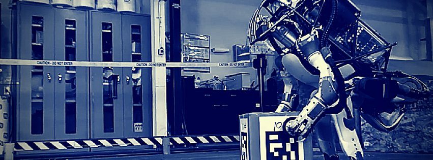 Out with Old, in with New - AI Replaces & Enhances Outdated Systems - This Week in Artificial Intelligence 02-27-16