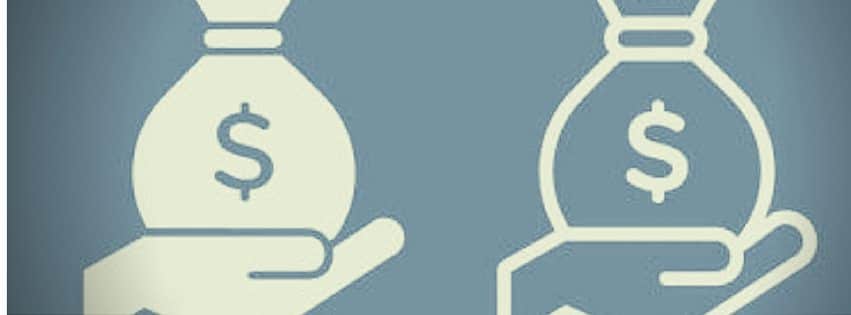 AI Funding Slowed (But Didn't Stall) in 2015