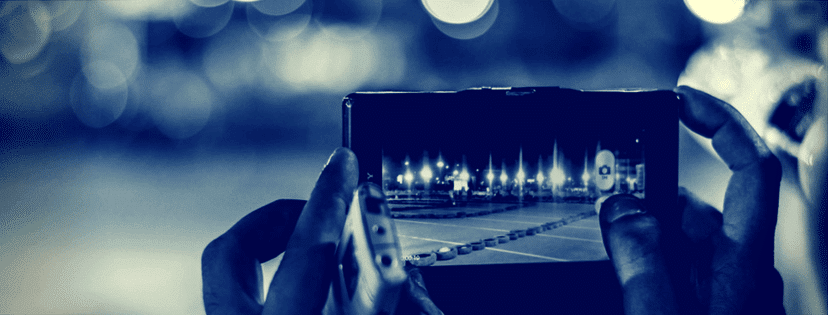 Everyday Examples of Artificial Intelligence and Machine Learning