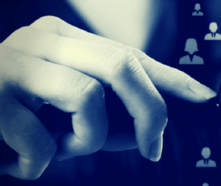 Machine Learning in Human Resources - Applications and Trends