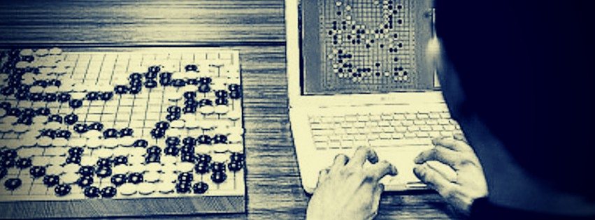 Google's Sudden AI Milestones