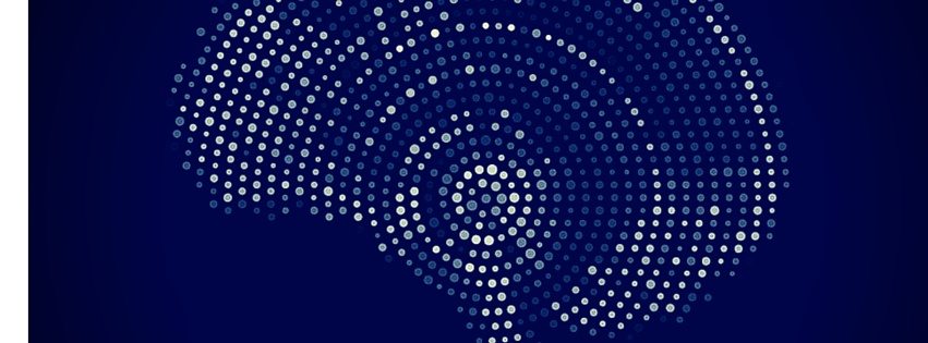 Firms Hedge Risk and Researchers Make "Moonshot" Efforts with AI Tech - This Week in Artificial Intelligence 01-23-16
