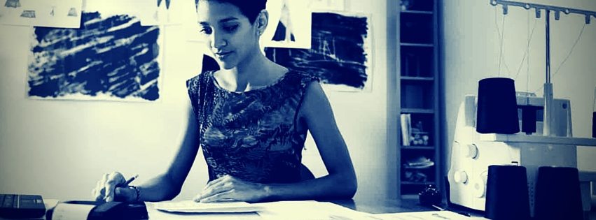 The State of Machine Learning and Predictive Analytics for Small Business