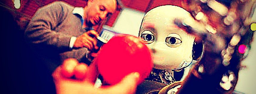 AI is Colorizing and Beautifying the World 2