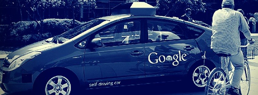 China Wants a Go at Beating Go, Moody's Predicts Long(er) Road Ahead for Self-Driving Cars, and More - This Week in Artificial Intelligence 04-02-16