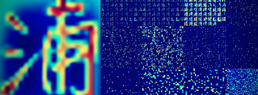 Deep Learning More Accessible and Making Waves in Video Design, Cancer Identification, and More - This Week in Artificial Intelligence 04-16-16