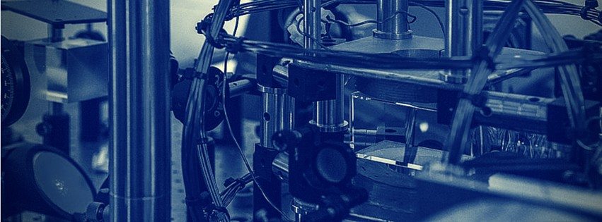 Researchers Explore AI Ethics, AI Systems Recreate Quantum Experiments, and More - This Week in Artificial Intelligence 05-21-16