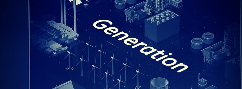 Machine Learning Increases Efficiency Across Industries, New AI Chips in the Works, and More - This Week in Artificial Intelligence 06-18-16
