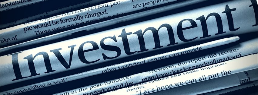 A VC's Perspective –7 Artificial Intelligence Trends That Actually Matter