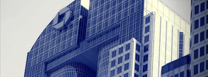 AI in Banking - An Analysis of America's 6 Top Banks