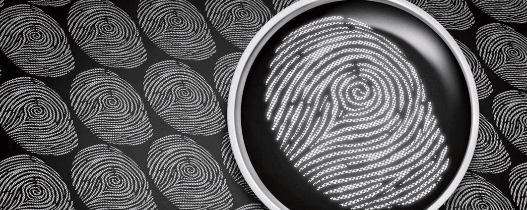 AI in Biometrics - Current Business Applications