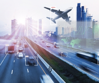 AI in Transportation - Current and Future Business-Use Applications 3