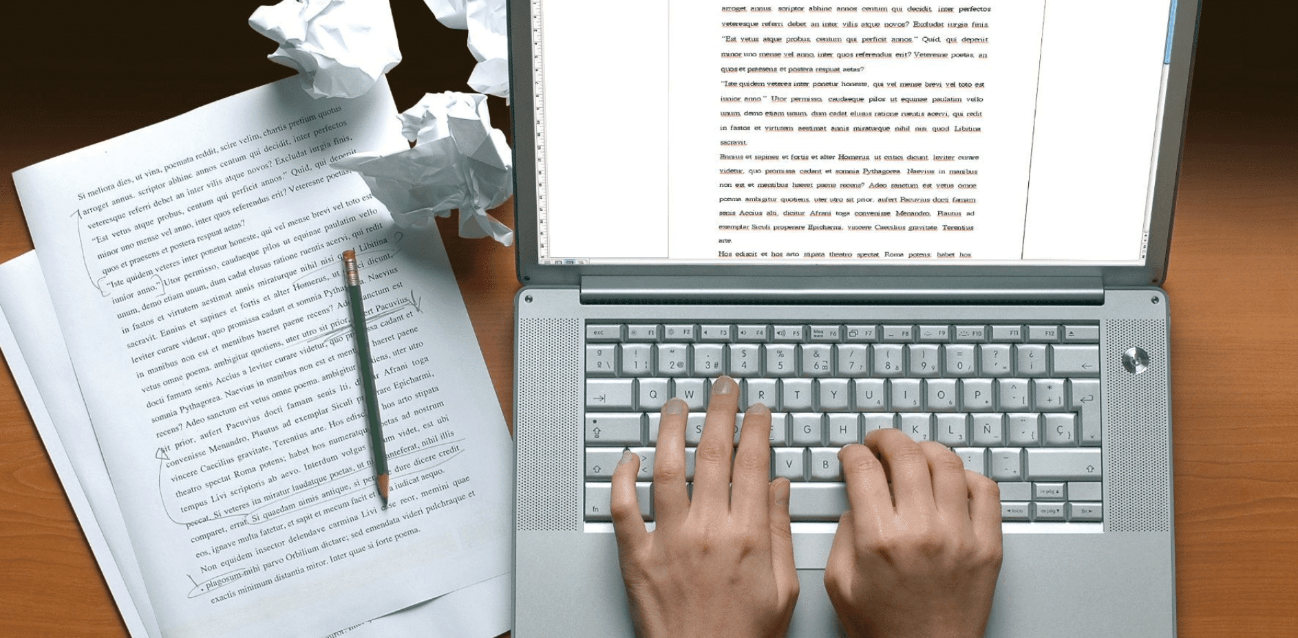 Artificial Intelligence for Content Marketing and Content Creation