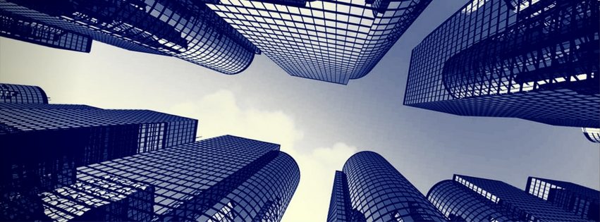 Artificial Intelligence in Commercial Real Estate: Three Ways AI Can Drive Savings