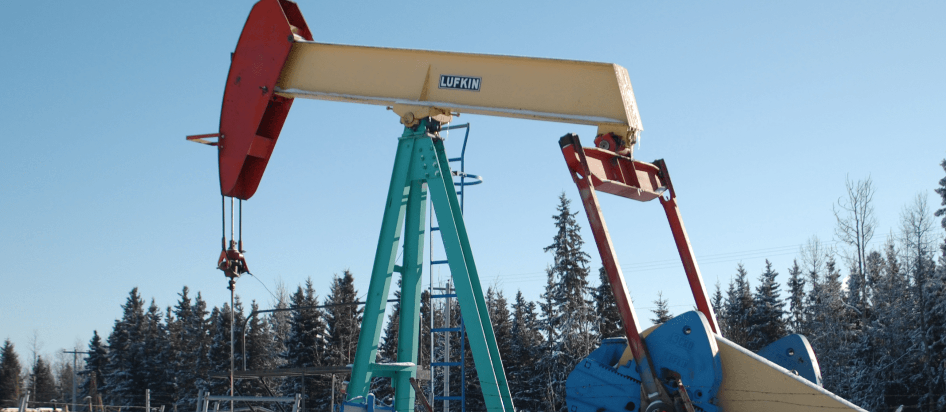 Artificial Intelligence in Oil and Gas - Present and Future Applications
