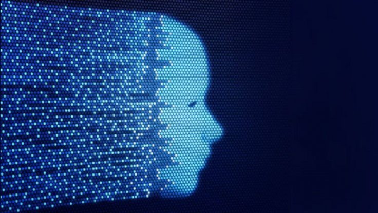 No Stopping AI Now, but Humans Still Maintain Edge - This Week in Artificial Intelligence 08-22-15