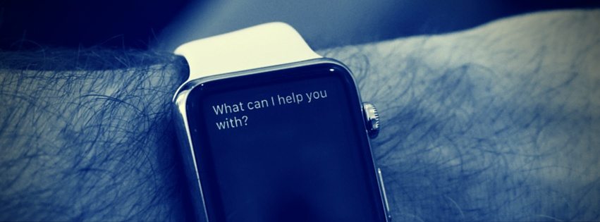 Artificial Intelligence Plus the Internet of Things (IoT) - 3 Examples Worth Learning From