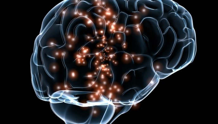 Looking at the Present and Future of Brain-Machine Interfaces with BrainGate’s Dr. Janos Perge