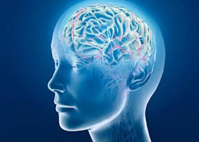 #MindControl: Brain-powered Arm Plays Rock, Paper, Scissors