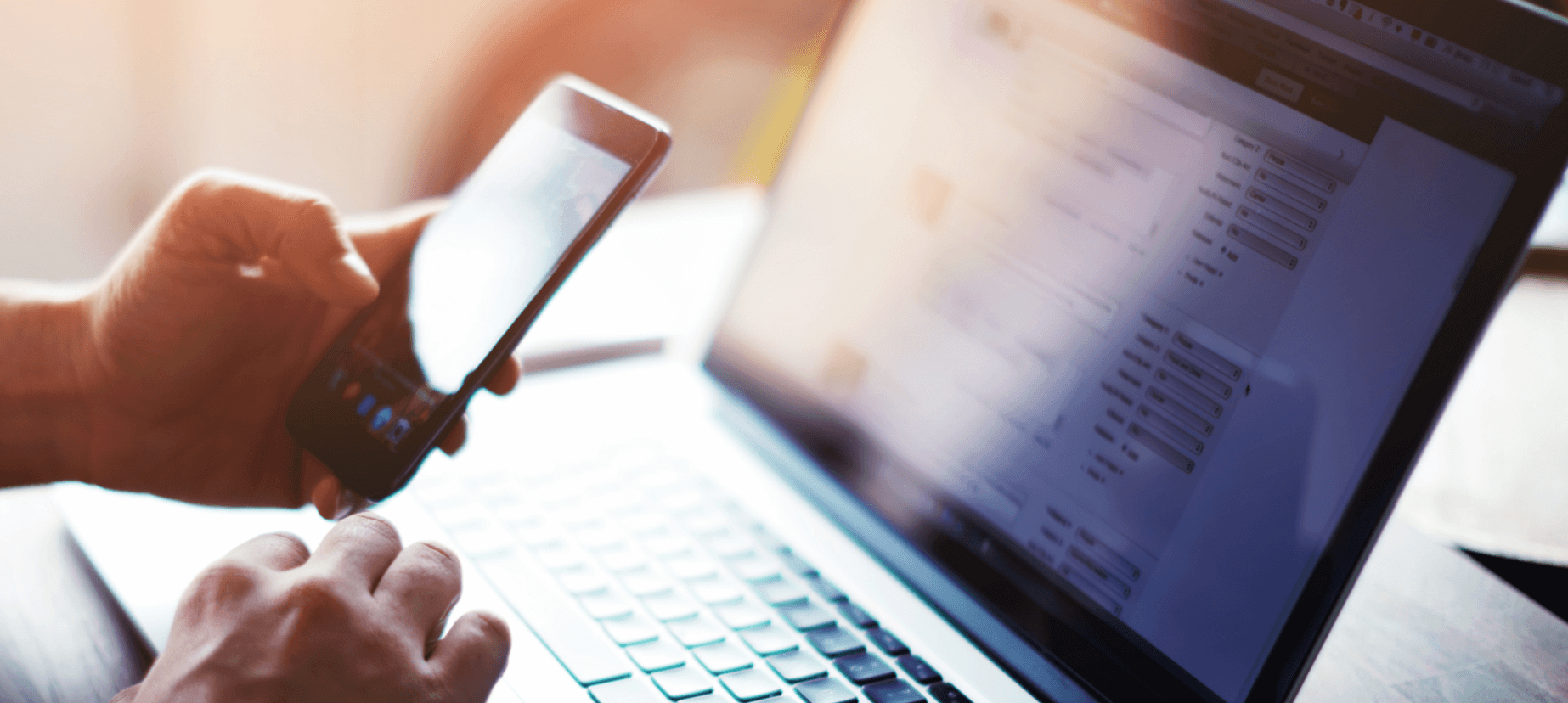 CRM Artificial Intelligence Trends across Salesforce, Oracle, and SAP