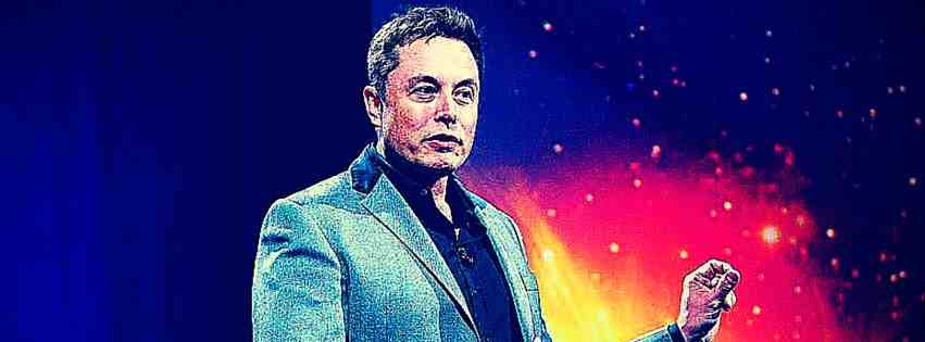 Is Elon Musk an AI Watchdog or Oligarch?