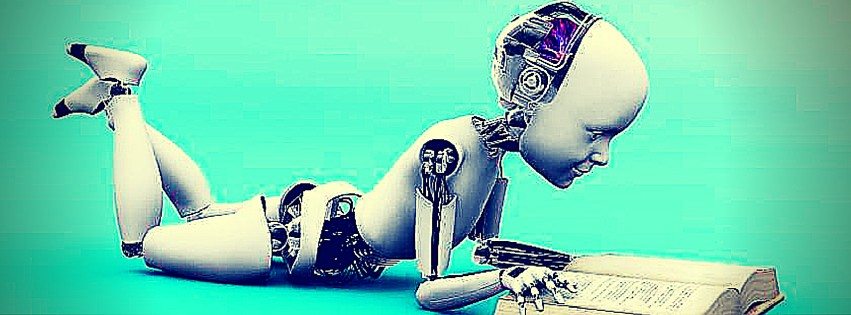 Study AI Ethics at Cambridge, UK