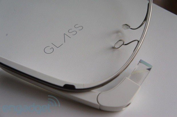 glass-2013-04-24-619-12