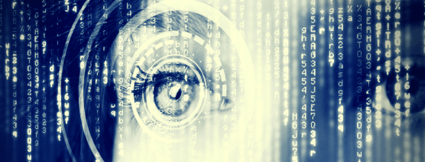 Google Algorithm Disrupts Medical Field, Intel Launches Automated Driving Group, and More - This Week in Artificial Intelligence 12-02-16 13