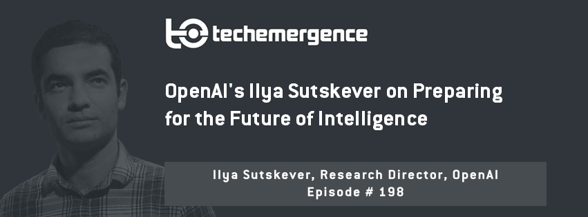 Google Algorithm Disrupts Medical Field, Intel Launches Automated Driving Group, and More - This Week in Artificial Intelligence 12-02-16 4