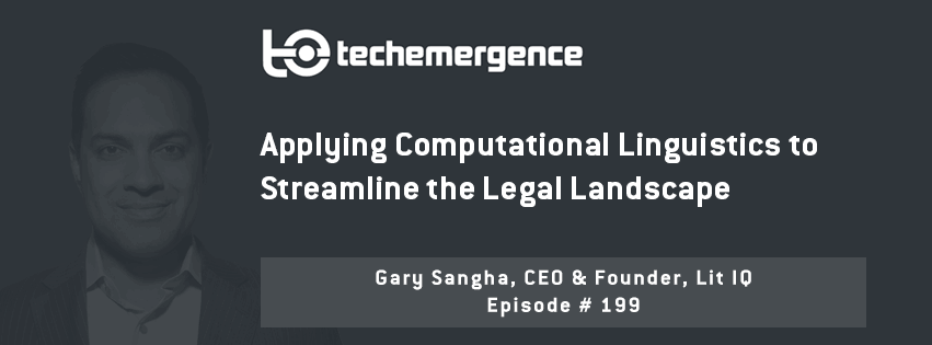 Google Algorithm Disrupts Medical Field, Intel Launches Automated Driving Group, and More - This Week in Artificial Intelligence 12-02-16 5