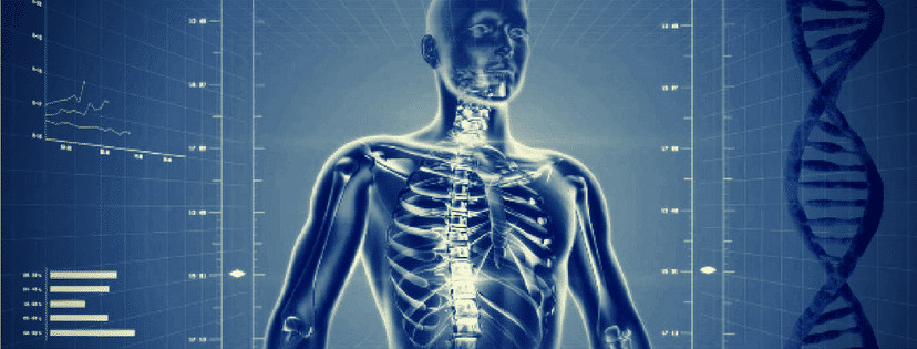 Google Algorithm Disrupts Medical Field, Intel Launches Automated Driving Group, and More - This Week in Artificial Intelligence 12-02-16 7