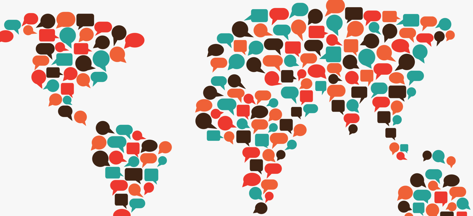 How Are Businesses Making NLP Work? - with Paul Barba of Lexalytics