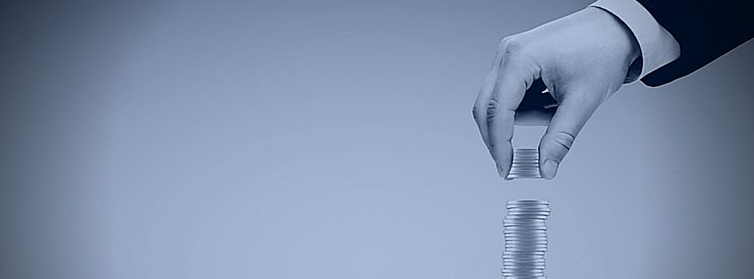 How Investors Feel About Artificial Intelligence - from 29 AI Founders and Executives