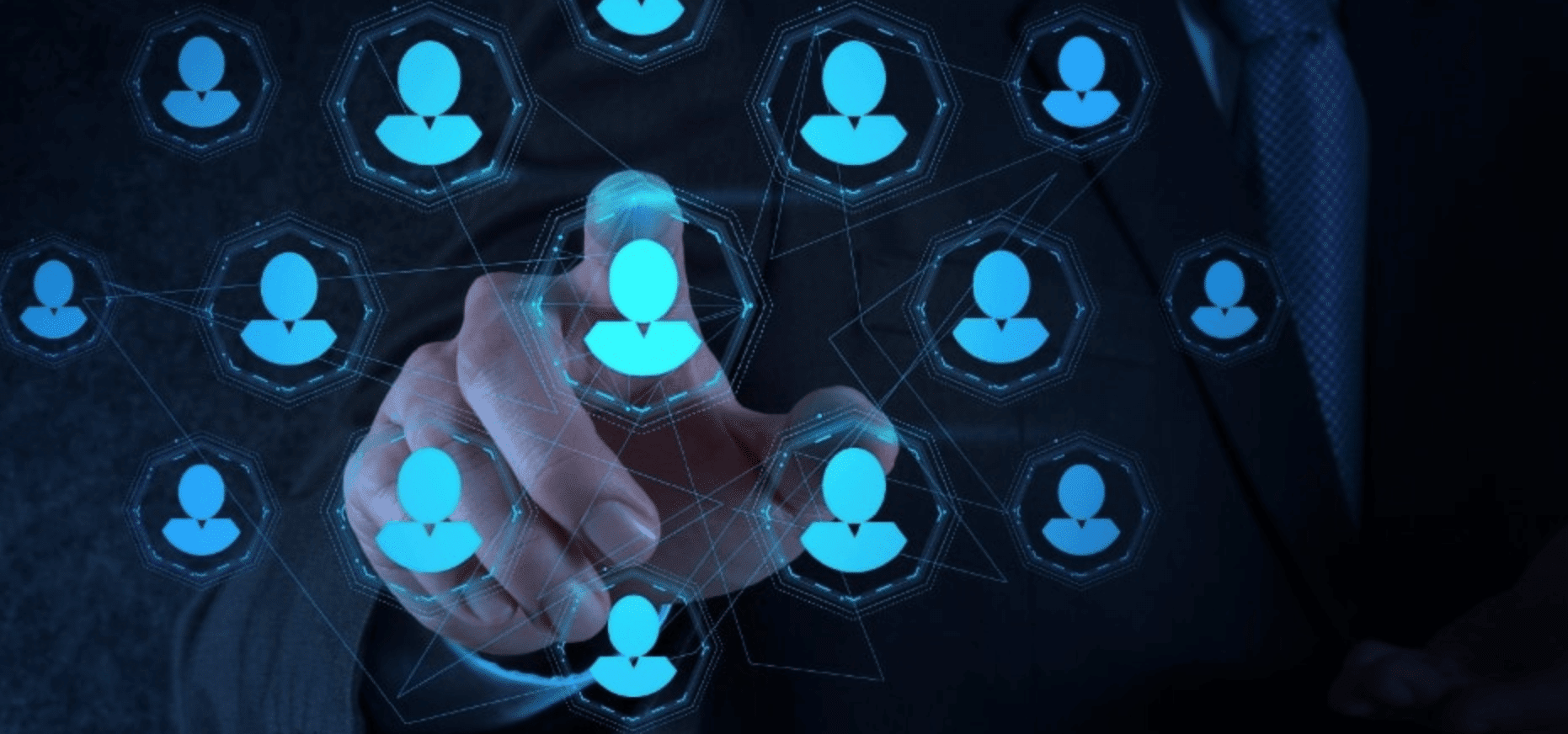 How Microtasking Helps Optimize AI-Based Search - in Media, eCommerce and More