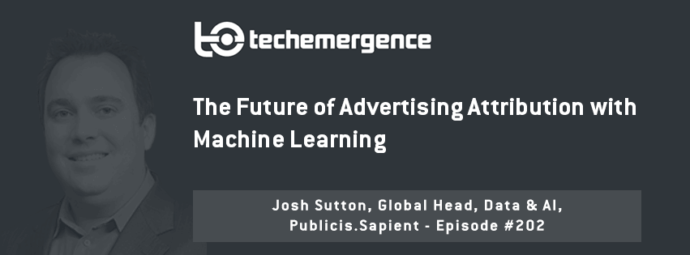 Sapient store machine learning