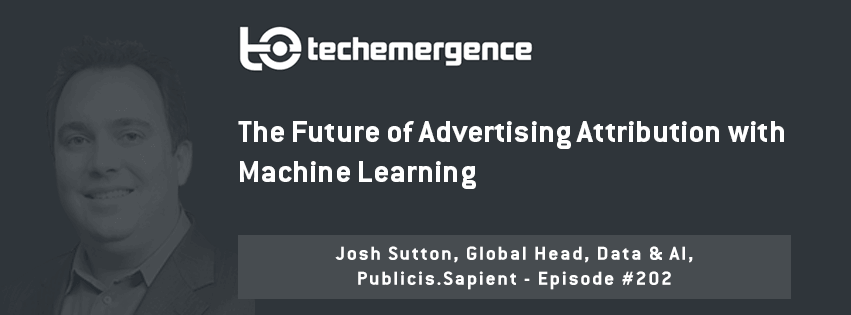How to Apply Machine Learning to Business Problems 1