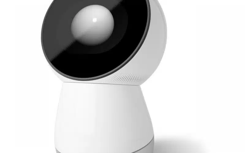 3 Latest News Breaks in Emerging Tech – July 21, 2014