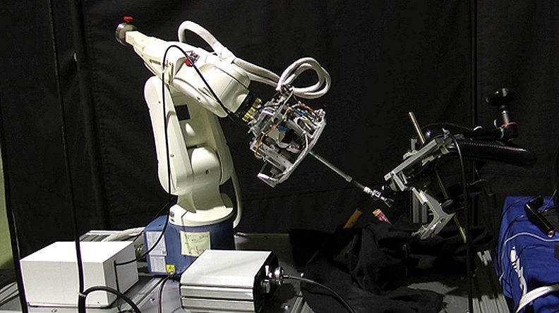 3 Latest News Breaks in Emerging Tech – Aug. 25, 2014