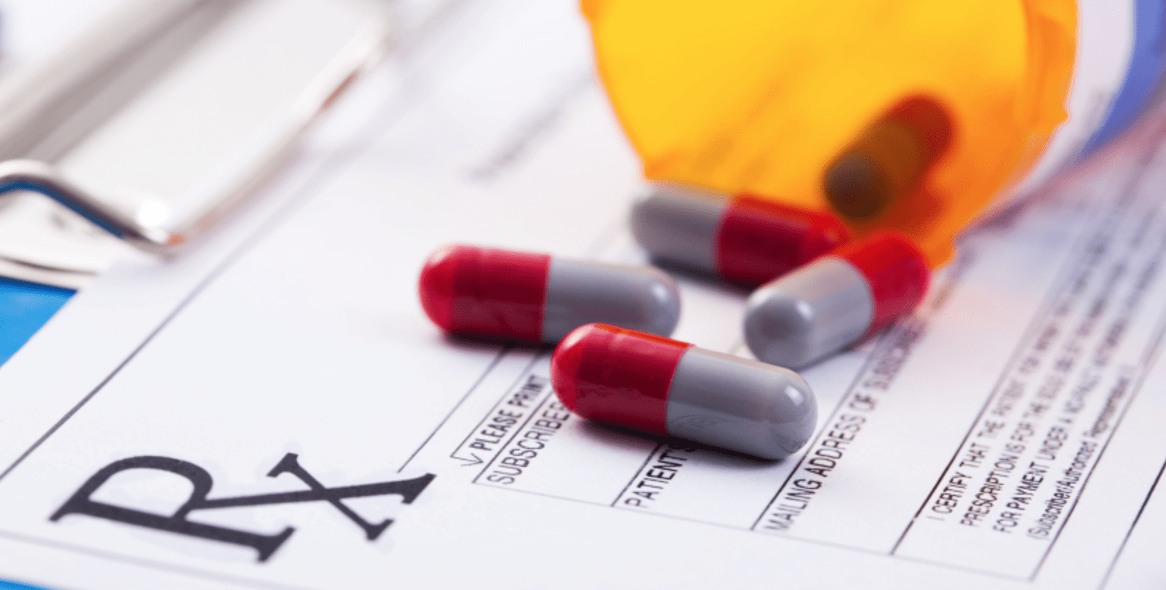 Machine Learning Drug Discovery Applications - ....