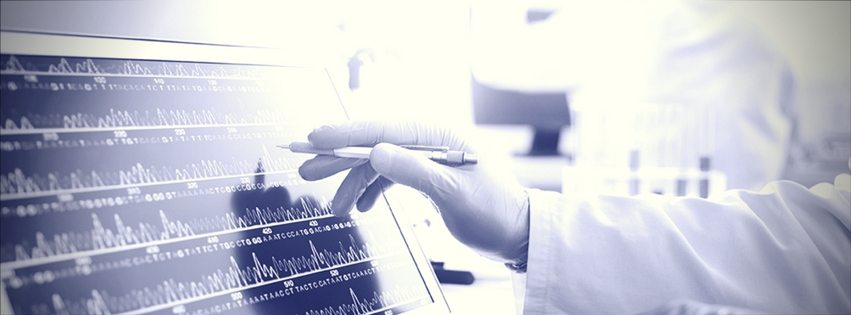 Machine Learning for Medical Diagnostics - 4 Current Applications