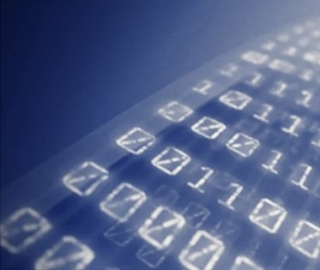 Machine Learning In Genomics Current Efforts And Future Applications Machine Learning In Genomics Current Efforts And Future Applications