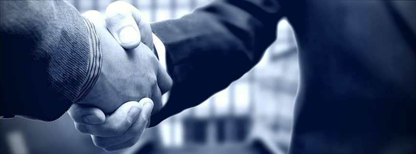 Machine Learning in Sales Enablement: The Productivity Arms Race
